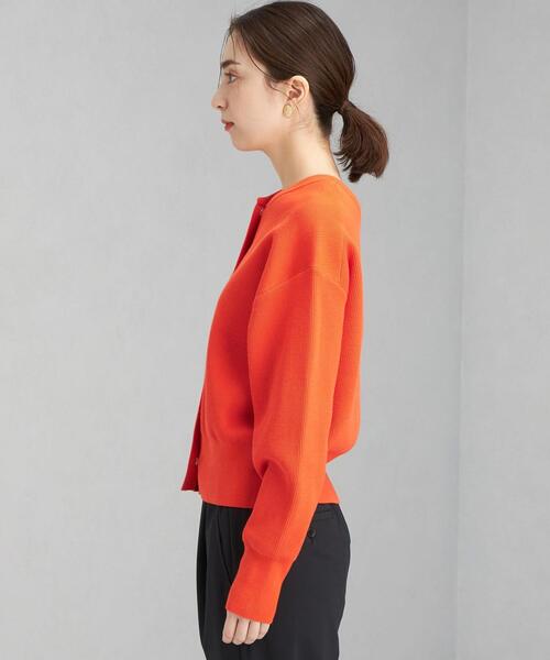 ※オレンジ※　　　【高級 美品】グリーンレーベルリラクシング　ロロピアーナ 楽天市場】【SALE／0%OFF】UNITED ARROWS green label relaxing