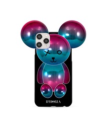 iphoria｜アイフォリアの通販 - ZOZOTOWN