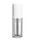 SHISEIDO MEN�i�V�Z�C�h�E �����j�́uSHISEIDO �����@�g�[�^���q�@���C�g�t�����C�h�@�m�i���e�t/�I�C��/�N���[���j�v�b���̑�