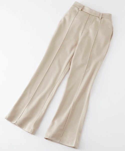 Dickies/ディッキーズ ロゴワッペンジャージーセンタータック