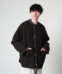【TRISECT 2】HORSE BLANKETSHET 65 ライナー