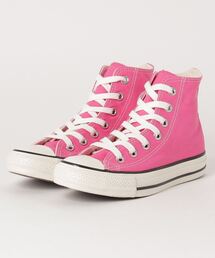 CONVERSE | ALL STAR US COLORS HI　31305820(スニーカー)