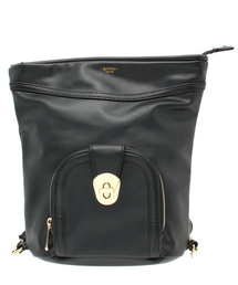 【goocy】3WAYリュックショルダーBag