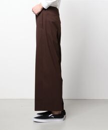 my beautiful landlet（マイビューティフルランドレット）の「【my