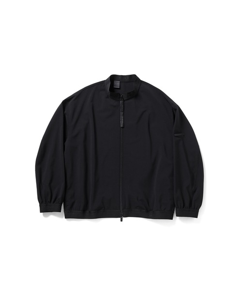 reigning champ bomber