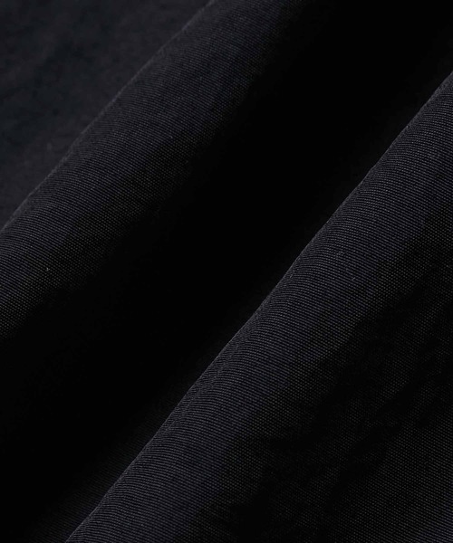 Gramicci（グラミチ）の「【GRAMICCI】別注 DURABLE NYLON CODE