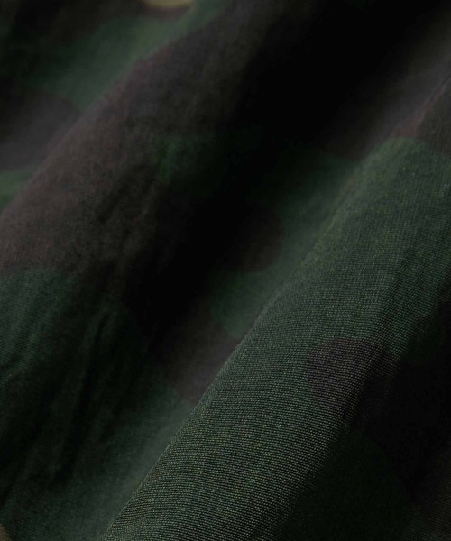 836340337_16