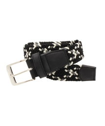 WEGO | WEGO/ミックスメッシュベルト(ベルト)