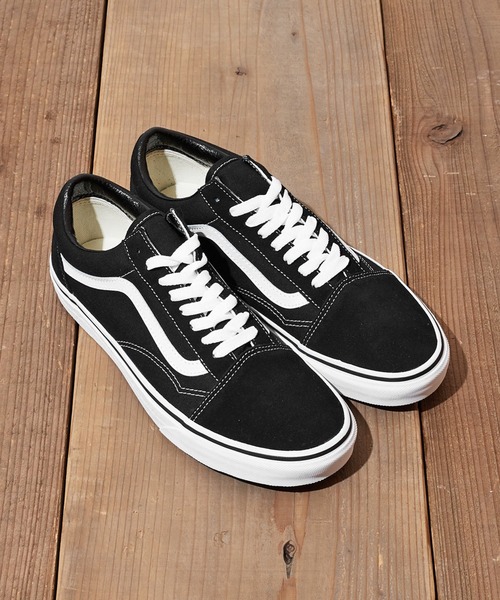 【VANS】バンズ OLD SKOOL オールドスクール VN000D3HY28 VANS(バンズ)OLD SKOOL,VN000D3HY28