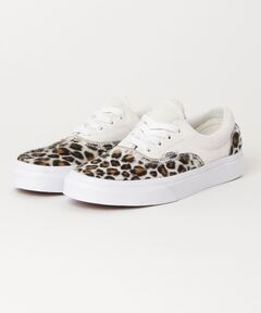 セール】adidas/アディダス ADVANCOURT C アドバンスコート