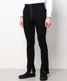 P.E.O.T.W AG ピーイーオーティーダブリューエージーBARKER SKINNY