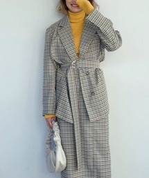 Candy pop over ジャケット