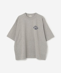 blurhms | blurhmsROOTSTOCK | 〈別注〉NAVYARMY プリントTシャツ MEN(Tシャツ/カットソー)