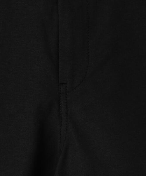 Snow Peak（スノーピーク）の「＜Snow Peak（スノーピーク）＞ LIGHT MOUNTAIN CLOTH SHORTS/ショートパンツ（その他パンツ・メンズ・ベージュ/オレンジ/ブラック・L/M/S）」の4枚目の写真