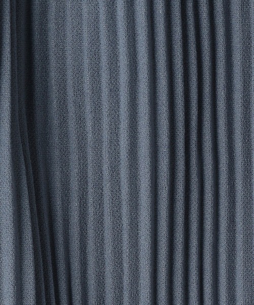 AZIONE（アジオネ）の「AZIONE/アジオネ/ワイドパンツ（その他パンツ・メンズ・ブラック/グレー/その他5・MEDIUM/LARGE）」の11枚目の写真