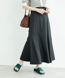 ROPE' PICNIC | マーメイドスカート(スカート)