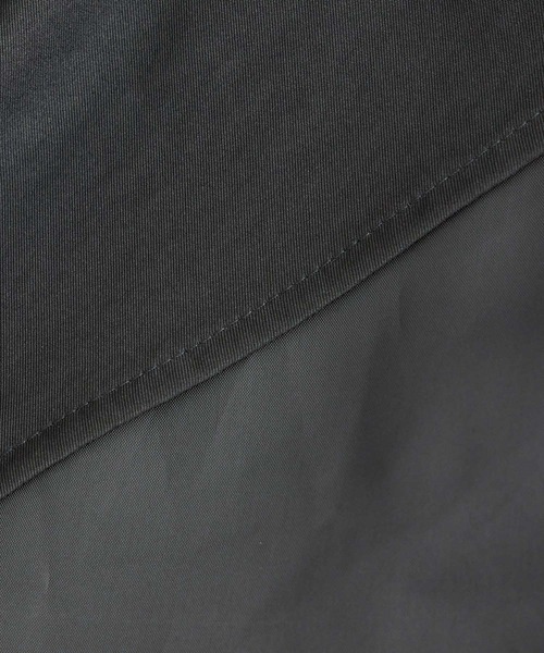 ROPE' PICNIC(ロペピクニック)の「マーメイドスカート(スカート・レディース・ブラック/イエロー/ベージュ系その他/ピンク系その他・40/38/36)」の18枚目の写真