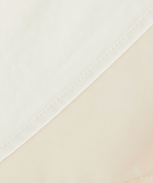 ROPE' PICNIC(ロペピクニック)の「マーメイドスカート(スカート・レディース・ブラック/イエロー/ベージュ系その他/ピンク系その他・40/38/36)」の21枚目の写真