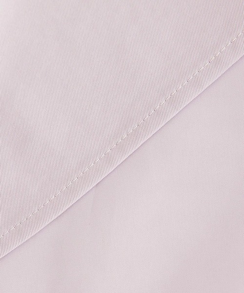 ROPE' PICNIC(ロペピクニック)の「マーメイドスカート(スカート・レディース・ブラック/イエロー/ベージュ系その他/ピンク系その他・40/38/36)」の6枚目の写真