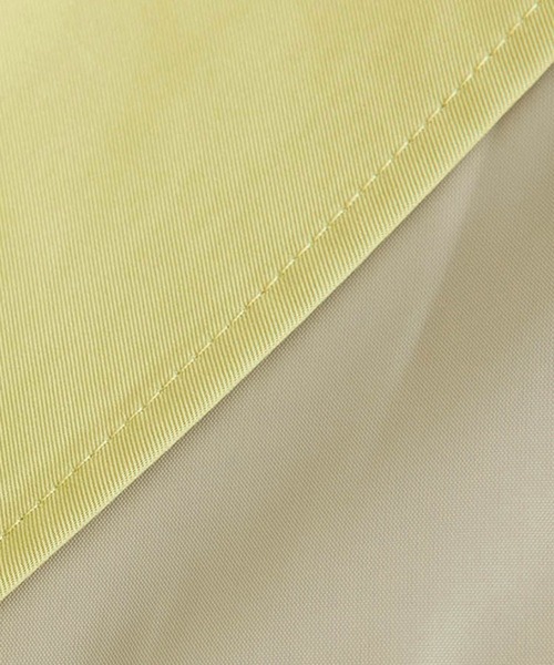 ROPE' PICNIC(ロペピクニック)の「マーメイドスカート(スカート・レディース・ブラック/イエロー/ベージュ系その他/ピンク系その他・40/38/36)」の9枚目の写真