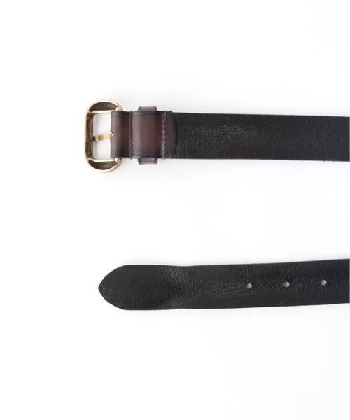 VERMEIL par iena（ヴェルメイユパーイエナ）の「【ATELIER AMBOISE