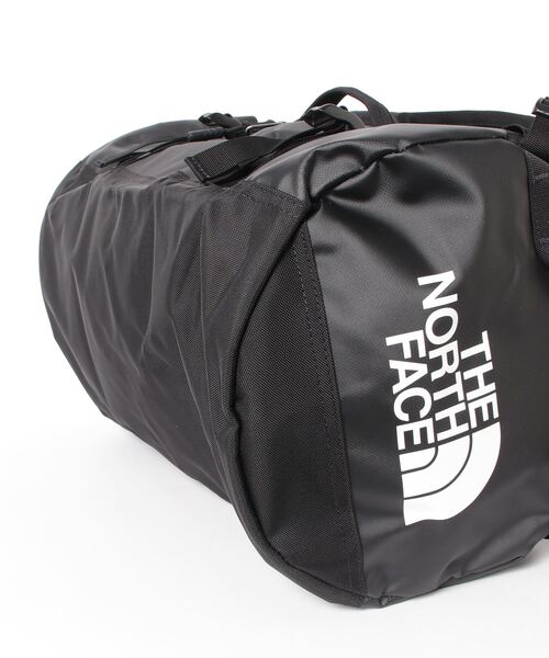 THE NORTH FACE（ザノースフェイス）の「【THE NORTH FACE】BC