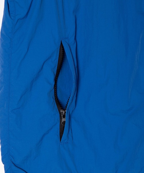 WEGO（ウィゴー）の「WEGO/【2WAY】リバーシブルナイロンベスト（ベスト・レディース・ブルー/ダークグリーン/ホワイト/マスタード/その他2/その他1・FREE）」の21枚目の写真