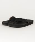 Teva(テバ)の「シューズ(サンダル)」
