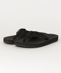 Teva | M REFLIP　1124051 TTBG(サンダル)