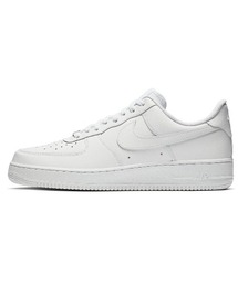 NIKE | NIKE AIR FORCE 1 07 ナイキ エア フォース 1 '07 スニーカー(スニーカー)