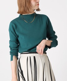 B.C STOCK | ソウバリ長袖(ニット/セーター)