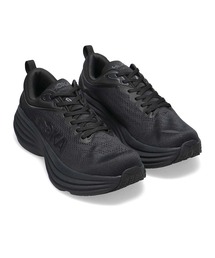HOKA | HOKA  BONDI 8 / ホカ   ボンダイ 8(スニーカー)