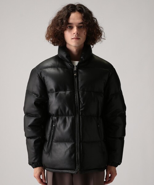 tk.TAKEO KIKUCHI（ティーケータケオキクチ）の「◇Schott（ショット