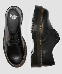 Dr. Martens | Dr.Martens/ドクターマーチン/1461 QUAD 3 ホール シューズ(ブーツ)