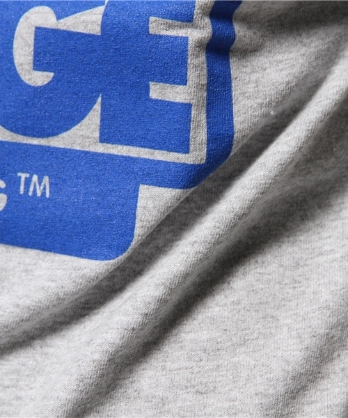 XLARGE（エクストララージ）の「S/S TEE OG（Tシャツ/カットソー・メンズ・ホワイト/ブラック/アッシュ/ネイビー・SMALL/X-LARGE/MEDIUM/LARGE）」の12枚目の写真