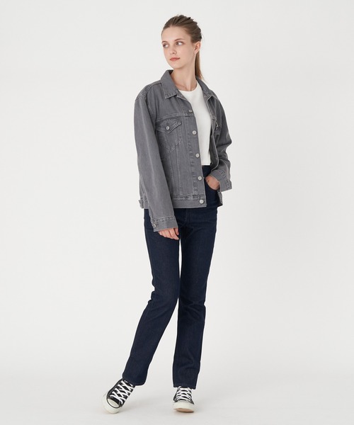 Levi's（リーバイス）の「Levi's/リーバイス LEVI'S FRESH