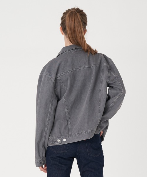 Levi's（リーバイス）の「Levi's/リーバイス LEVI'S FRESH