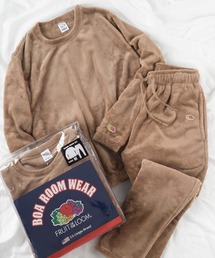 FRUIT OF THE LOOM(t[cIuU[)́y73zyFruit of the Loom/t[cIuU[z{At[X [EFA ㉺ZbgAbv(g[i[×C[W[pc)([EFA/pW})