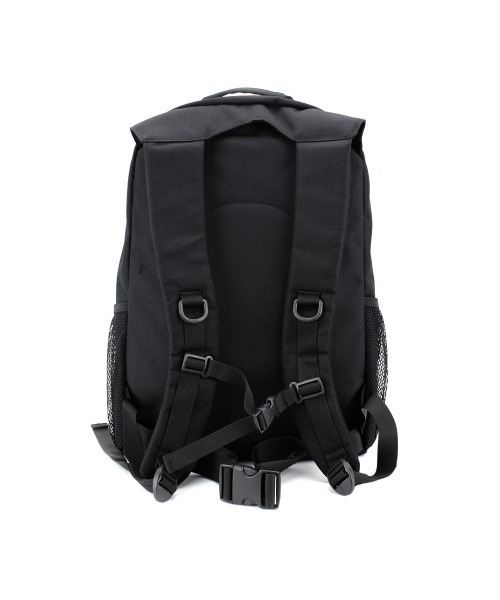 トイマシーン(TOY MACHINE) リュック スケートバックパック
