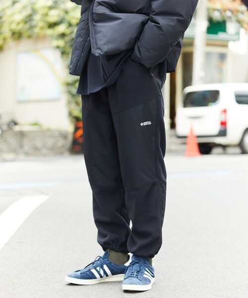 Original Fake】GORETEX WINDSTOPPER PANT. - その他