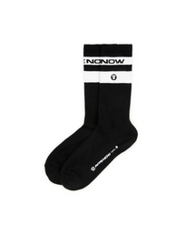 AAPE BY A BATHING APE | AAPE NOW SOCKS(ソックス/靴下)