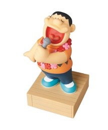 MEDICOM TOY（メディコムトイ）の「【MEDICOM TOY】 ドラえもん