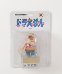 MEDICOM TOY（メディコムトイ）の「【MEDICOM TOY】 ドラえもん