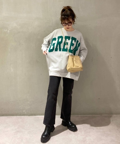 NOMADIS（ノマディス）の「NOMADIS / MOUS（ショルダーバッグ・レディース・オフホワイト/ベージュ/ライトグリーン・FREE）」の20枚目の写真