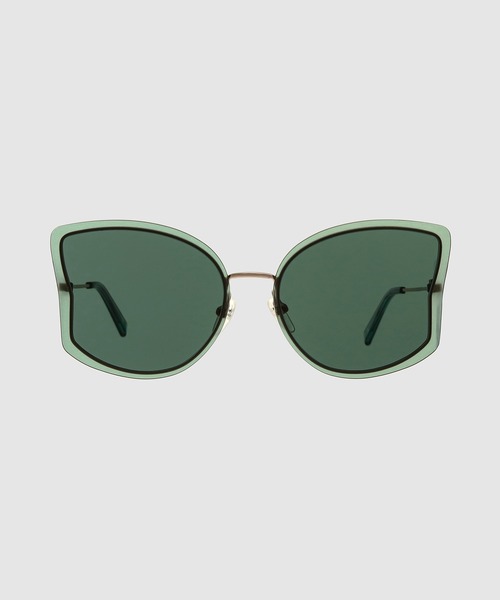 MARY AL TERNA | コットンメッシュ トートバッグ