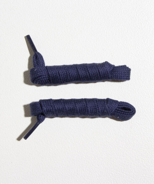 Clarks Originals（クラークスオリジナルズ）の「《WEB限定》【CLARKS/クラークス】Wallabee Boot ワラビーブーツ（ブーツ・メンズ・ブラック/ベージュ・26/27/25）」の20枚目の写真