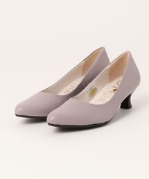 YOSUKE｜ヨースケのシューズ（ポインテッドトゥ）通販 - ZOZOTOWN