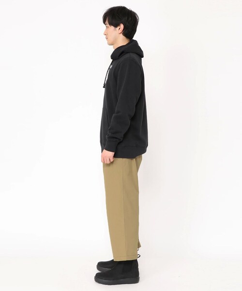 MOUNTAIN HARDWEAR（マウンテンハードウェアー）の「【Mountain