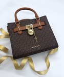 MICHAEL KORS(マイケルコース)の「バッグ(ハンドバッグ)」