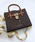 MICHAEL KORS�i�}�C�P���R�[�X�j�́uHAMILTON �T�b�`�F�� �X���[�� - MK�V�O�l�`���[�i�n���h�o�b�O�j�v�b�u���E��